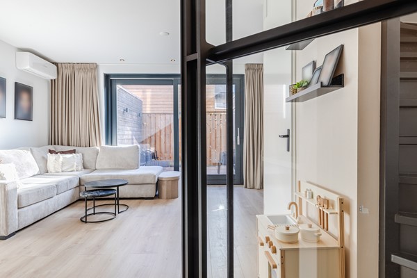 Medium property photo - Nedinscoplein 27, 5912 AP Venlo